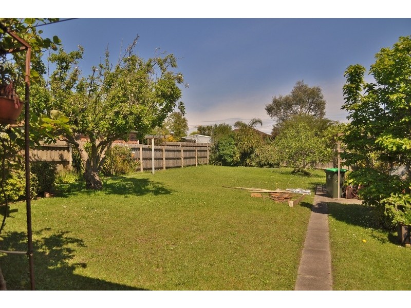 99 Torres Street, Newborough VIC 3825