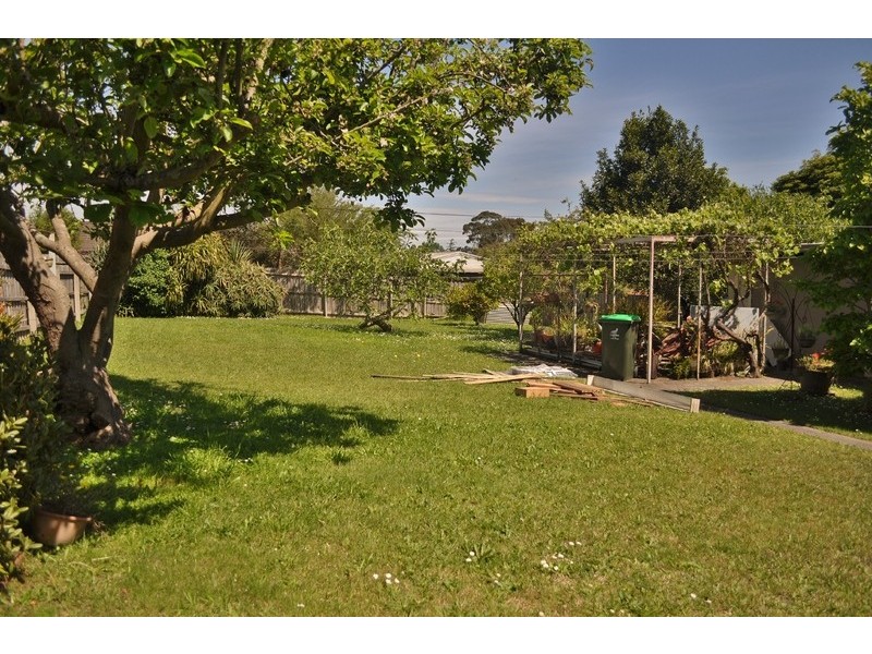 99 Torres Street, Newborough VIC 3825