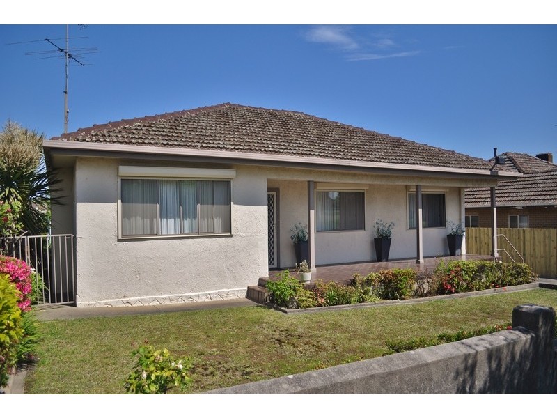 99 Torres Street, Newborough VIC 3825