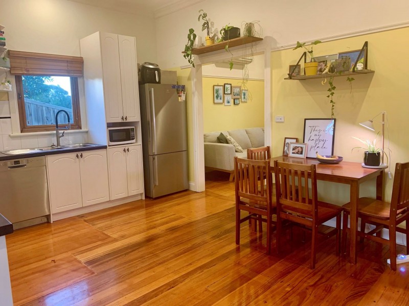 4 Railway Crescent, Moe VIC 3825