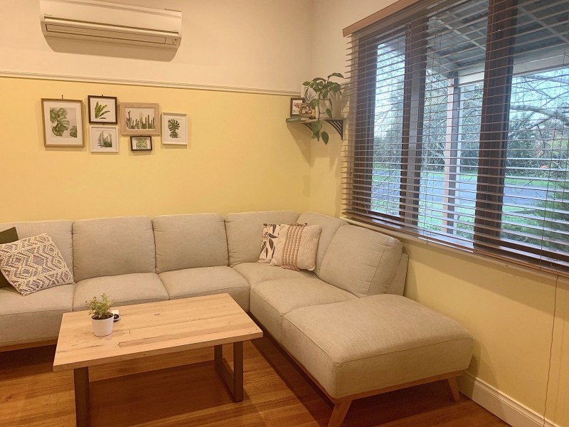 4 Railway Crescent, Moe VIC 3825