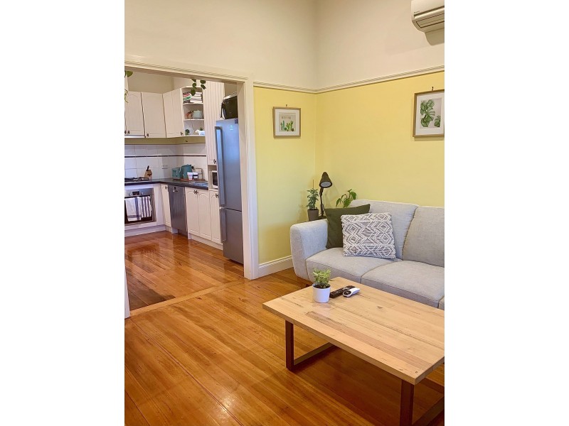 4 Railway Crescent, Moe VIC 3825