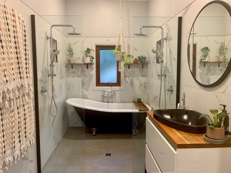 4 Railway Crescent, Moe VIC 3825