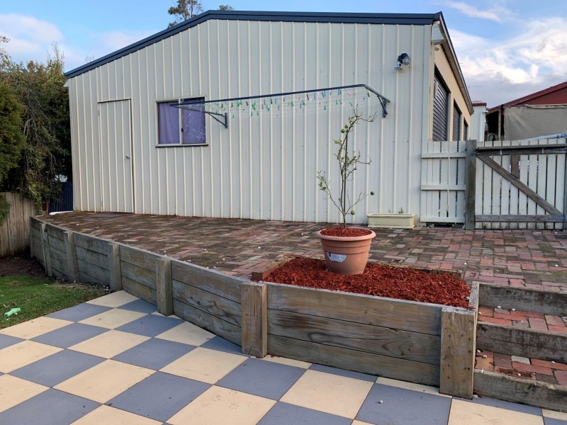 4 Railway Crescent, Moe VIC 3825