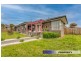 1 Desmond Street, Moe VIC 3825