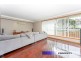 1 Desmond Street, Moe VIC 3825