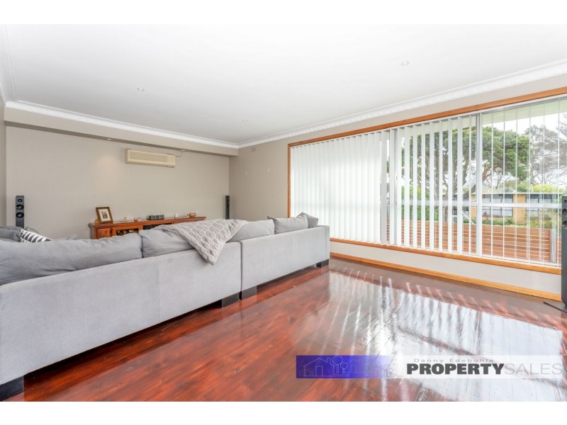 1 Desmond Street, Moe VIC 3825
