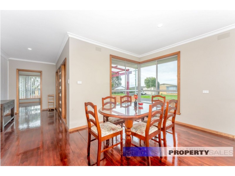 1 Desmond Street, Moe VIC 3825