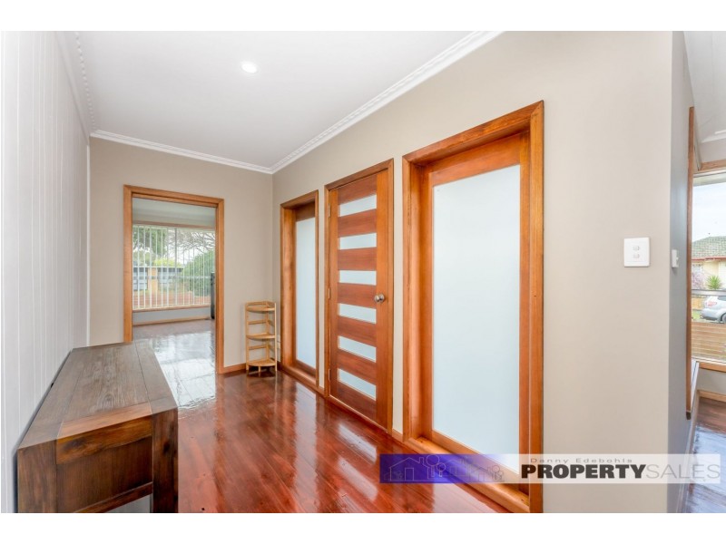 1 Desmond Street, Moe VIC 3825