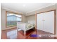 1 Desmond Street, Moe VIC 3825