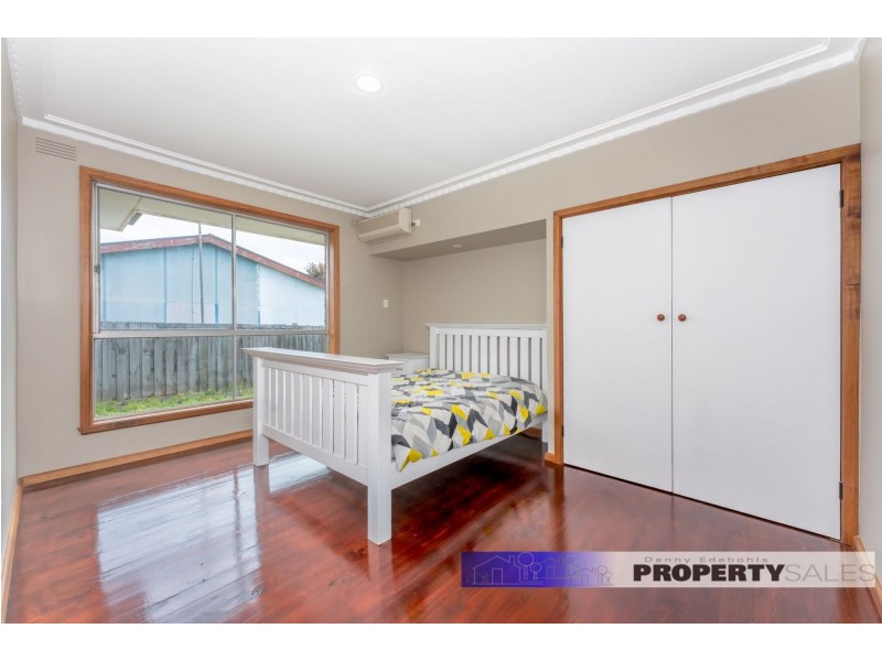 1 Desmond Street, Moe VIC 3825