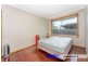 1 Desmond Street, Moe VIC 3825