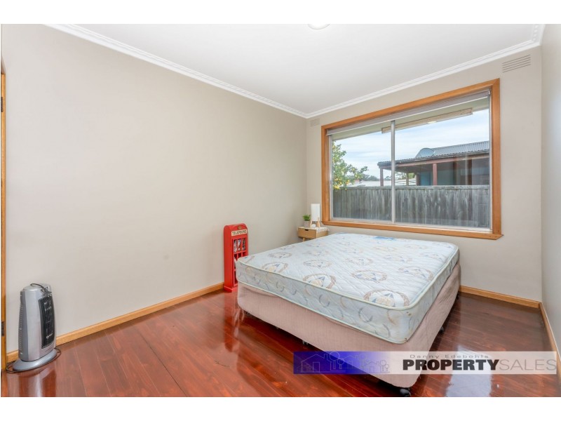 1 Desmond Street, Moe VIC 3825