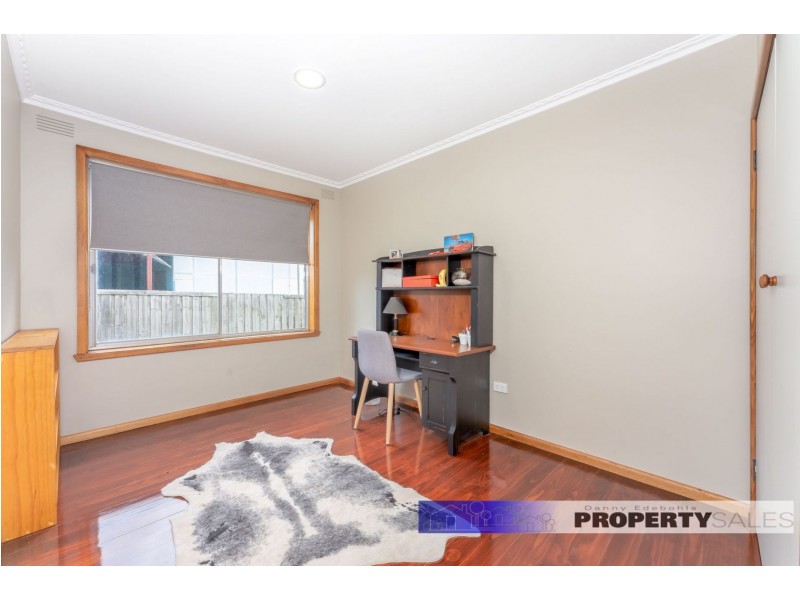 1 Desmond Street, Moe VIC 3825