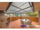 1 Desmond Street, Moe VIC 3825