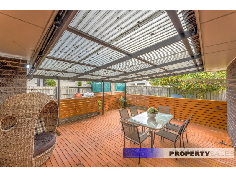 1 Desmond Street, Moe VIC 3825