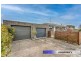 1 Desmond Street, Moe VIC 3825
