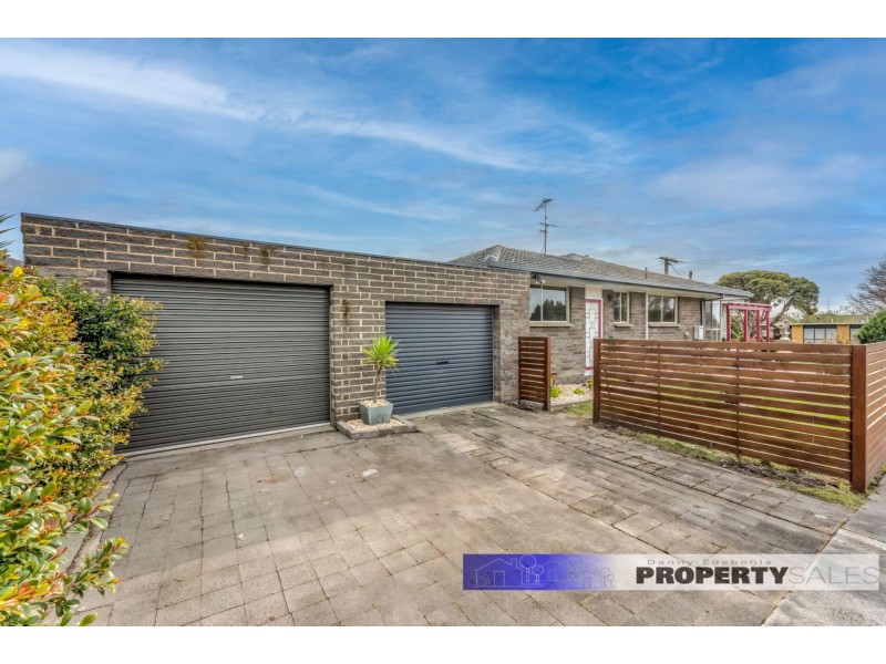 1 Desmond Street, Moe VIC 3825