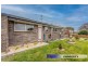 1 Desmond Street, Moe VIC 3825