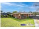 32 Northern Avenue, Newborough VIC 3825
