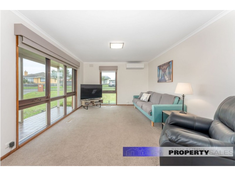 32 Northern Avenue, Newborough VIC 3825