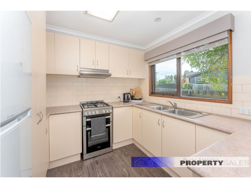 32 Northern Avenue, Newborough VIC 3825