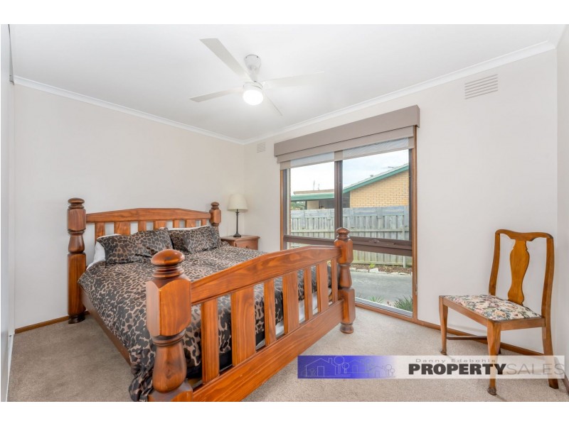 32 Northern Avenue, Newborough VIC 3825