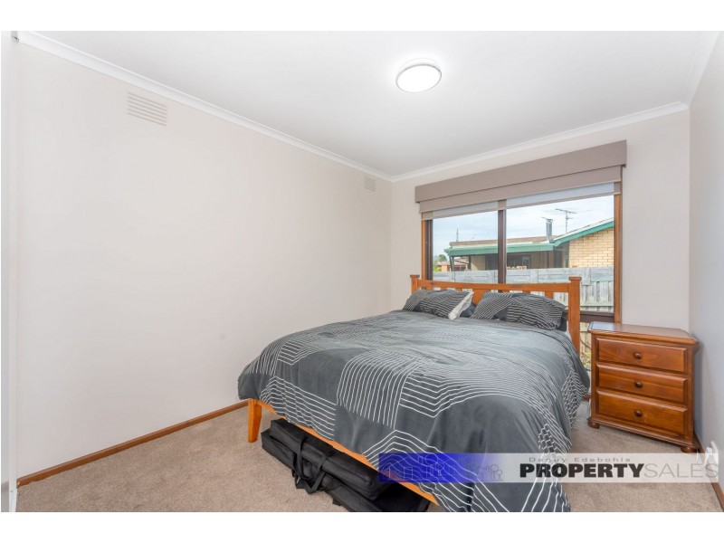 32 Northern Avenue, Newborough VIC 3825