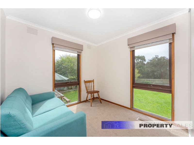 32 Northern Avenue, Newborough VIC 3825