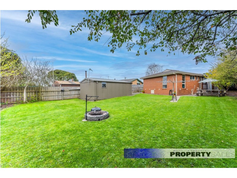 32 Northern Avenue, Newborough VIC 3825