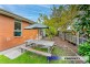 32 Northern Avenue, Newborough VIC 3825