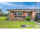 32 Northern Avenue, Newborough VIC 3825