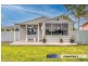 48 Darlimurla Avenue, Newborough VIC 3825