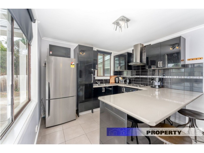 48 Darlimurla Avenue, Newborough VIC 3825