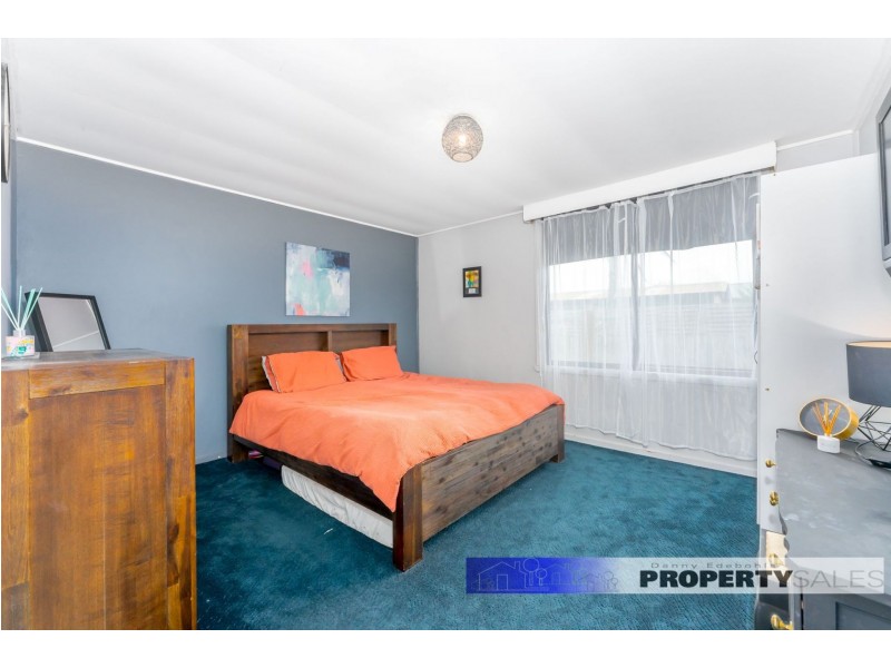 48 Darlimurla Avenue, Newborough VIC 3825