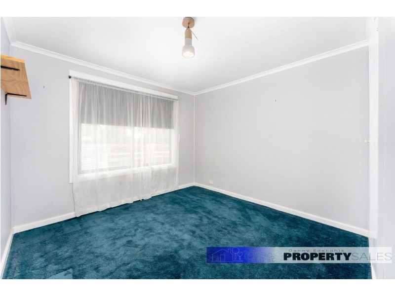 48 Darlimurla Avenue, Newborough VIC 3825