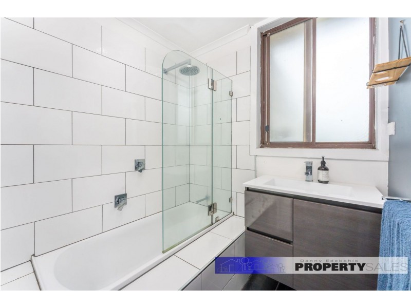 48 Darlimurla Avenue, Newborough VIC 3825