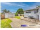 48 Darlimurla Avenue, Newborough VIC 3825