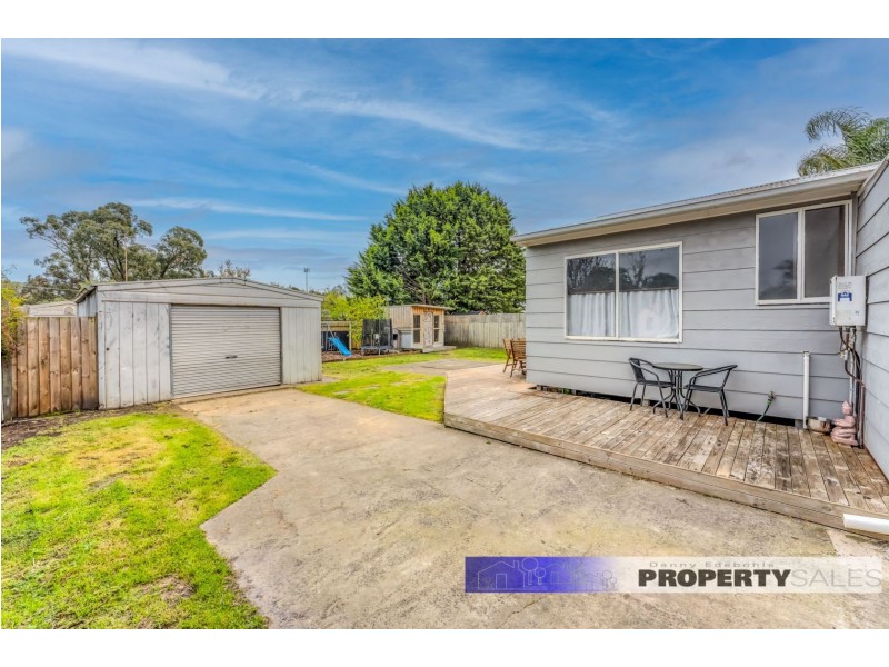48 Darlimurla Avenue, Newborough VIC 3825