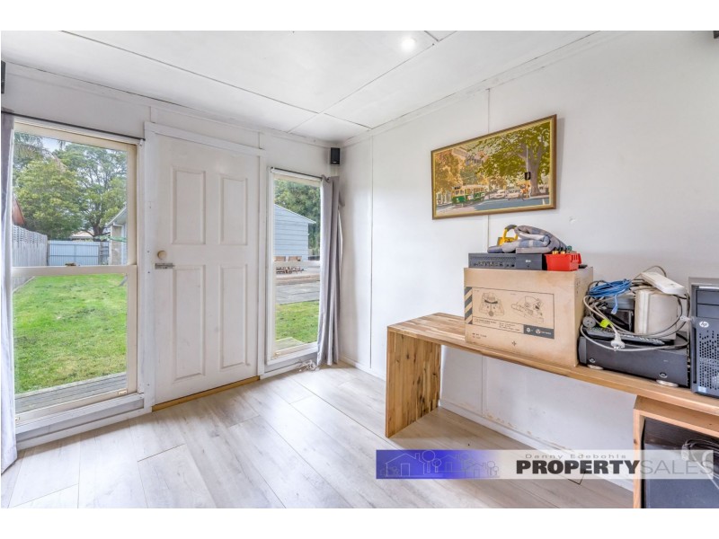 48 Darlimurla Avenue, Newborough VIC 3825