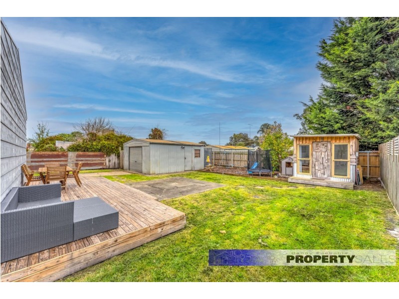 48 Darlimurla Avenue, Newborough VIC 3825