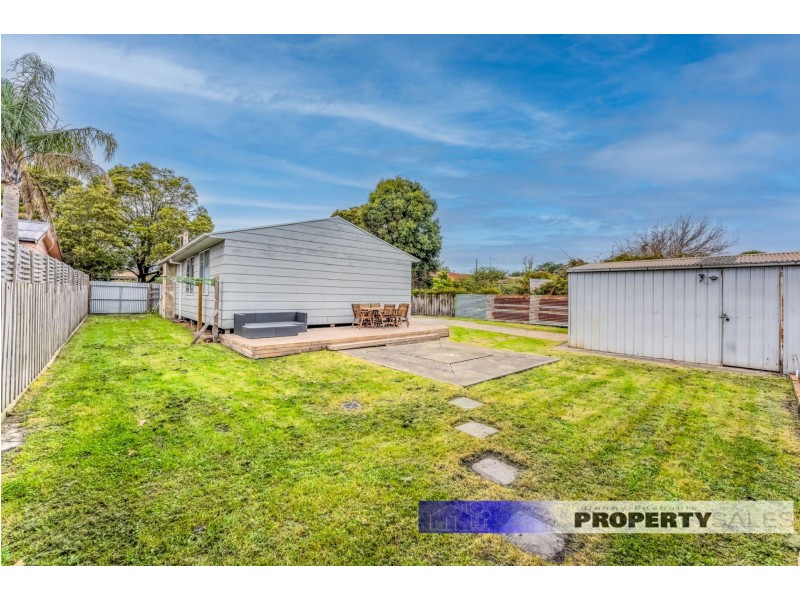 48 Darlimurla Avenue, Newborough VIC 3825