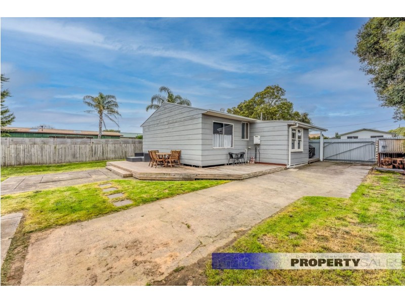 48 Darlimurla Avenue, Newborough VIC 3825