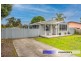 48 Darlimurla Avenue, Newborough VIC 3825