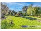 1 Jericho Place, Rawson VIC 3825