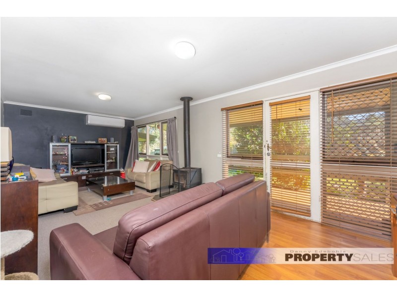 1 Jericho Place, Rawson VIC 3825