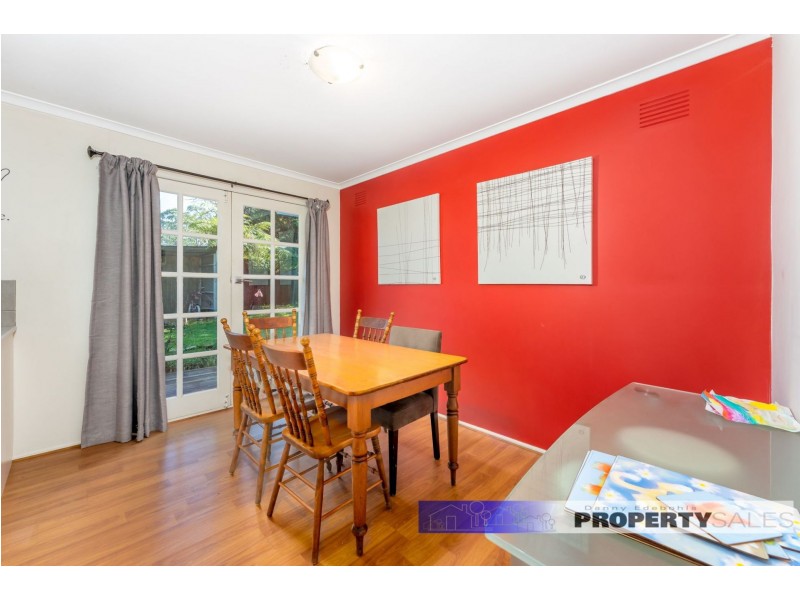 1 Jericho Place, Rawson VIC 3825