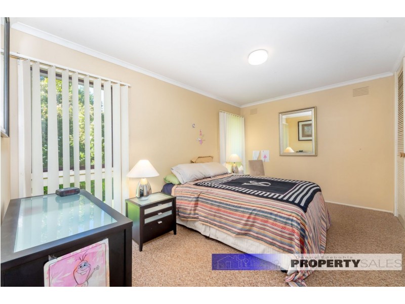 1 Jericho Place, Rawson VIC 3825