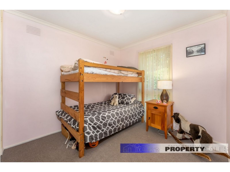 1 Jericho Place, Rawson VIC 3825