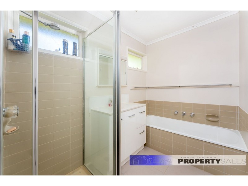 1 Jericho Place, Rawson VIC 3825